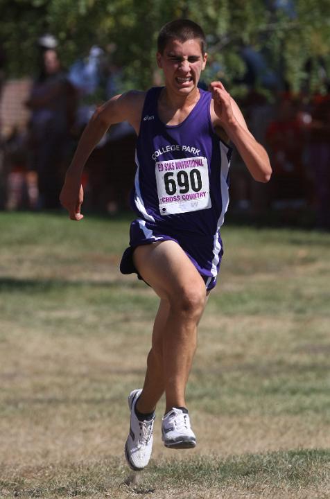 2010 Ed Sias XC236.JPG